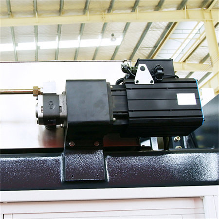 220V enofazna avtomatska stiskalnica za stroj za stiskanje hidravličnih cevi se uporablja 1/4-2'' 4sh