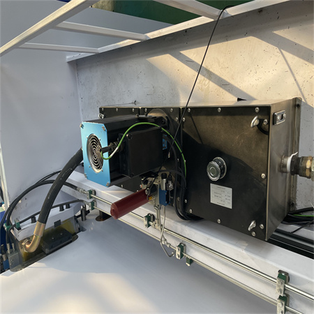 Stroj za upogibanje izpušnih cevi Hidravlični stroj za upogibanje izpušnih cevi Izpušni stoli Numerično krmiljenje hidravličnega upogibnega CNC stroja za upogibanje cevi