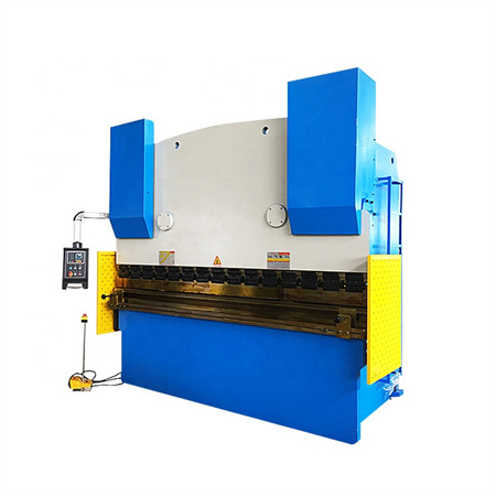 GST obodni varilni stroj za varjenje mrežnih plošč s CNC strojem za upogibanje žične mreže iz železne pločevine