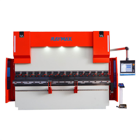 Avtomatski stroj za izdelavo pločevine IBR za hidravlično strešno ploščo s krmilnim sistemom PLC