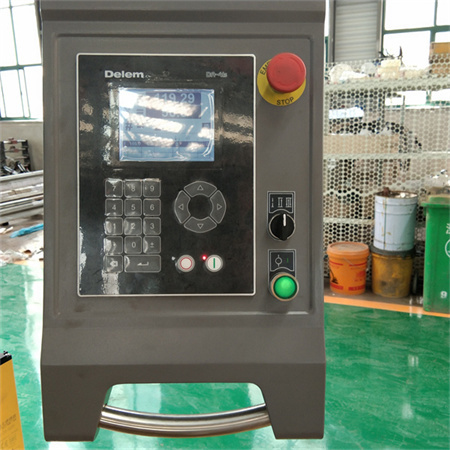 Sign 3D avtomatski CNC stroj za upogibanje črk Aluminij LED Signalni stroj za upogibanje črk