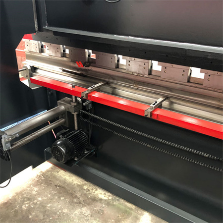 nove ideje o izdelkih 2022 Cadreuse Automatique 5-12 mm CNC jeklena žica/rebar/jeklena palica upogibni stroj za upogibanje stremen