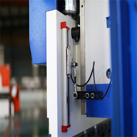 Tovarniška cena PVC upogibni stroj / akrilna stiskalnica / stroj za upogibanje akrila
