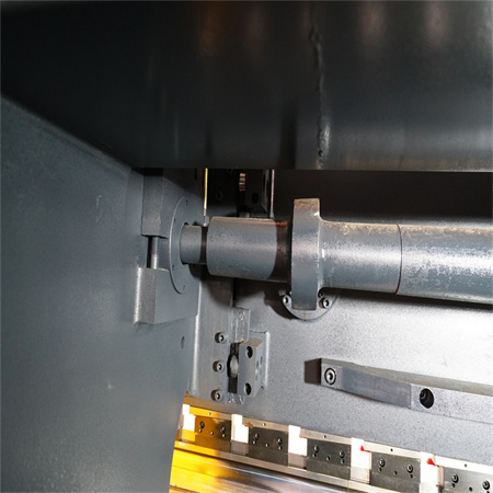 Disen Cnc kovina za rezanje in upogibanje laserskih vlaken pločevine in cevi Industrial