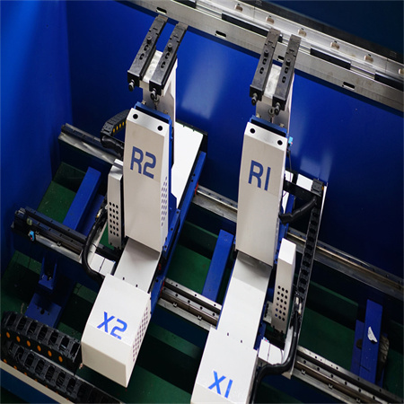 5-osni 3D popolnoma avtomatski CNC stroj za upogibanje jeklene žice