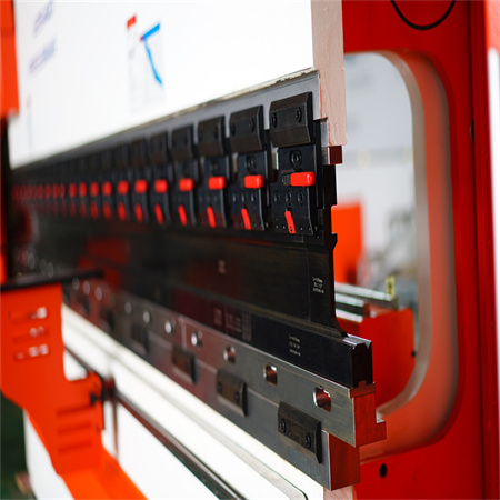 Stroj za upogibanje lokov Upvc upogibni stroj na Kitajskem Vroča prodaja stroj za izdelavo oken in vrat PVC UPVC stroj za upogibanje lokov