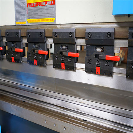 600 ton 800 ton 1000 ton CNC maquina dobladora hidravlični CNC stroj za upogibanje kovinskih plošč Zavora za stiskanje pločevine naprodaj