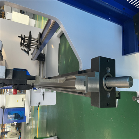 GF20 6-20 mm električni avtomatski CNC krmilni upogibni stroj za upogibanje stremena za betonsko železno palico