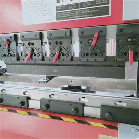 Hidravlični stroj za upogibanje profilov cevi iz kovinskega traku 3 valjčni 360-stopinjski valjalni stroj za upogibanje aluminijastih profilov