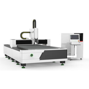 12kw stroj za lasersko rezanje vlaken za 10 mm ogljikovo jeklo