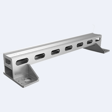 1530 Fiber Laser Cutting Machine For Stainless Steel Carbon Steel Metal Sheet Stroj za lasersko rezanje vlaken 1530 za pločevino iz ogljikovega jekla iz nerjavnega jekla