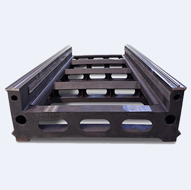 1530 Fiber Laser Cutting Machine For Stainless Steel Carbon Steel Metal Sheet Stroj za lasersko rezanje vlaken 1530 za pločevino iz ogljikovega jekla iz nerjavnega jekla