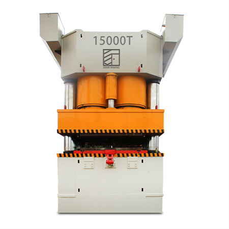 BL1412S FINCM CNC kotni daljnovod prenos hidravlični kotni rezanje striženje označevalni stroj hidravlična stiskalnica