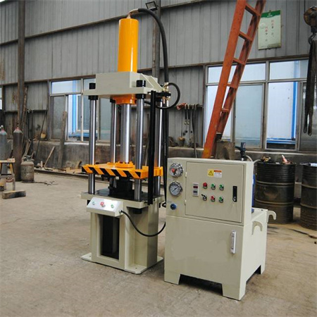 hidravlični stroj za stiskanje sezamovega olja za hladno stiskanje hidravlični stroj za stiskanje olja