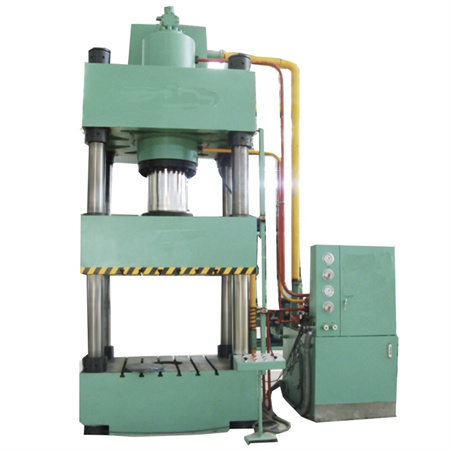 Stroj za vtiskovanje hidravličnih plošč za vrata proizvajalca na Kitajskem