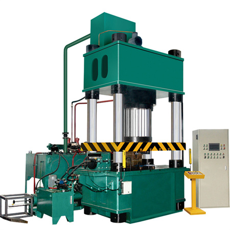 2021 Prodam visoko zmogljive visokovarne hidravlične stroje za hladno stiskanje sezamovega olja