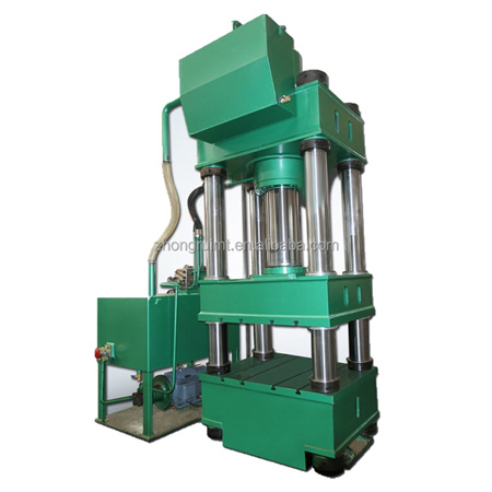 10-tonski hidravlični stroj za stiskanje ton hidravlični hidravlični stroj za stiskalnico 10-tonski stroj z nizko toleranco za oblikovanje 10-tonski hidravlični stroj za stiskalnico 150 ton