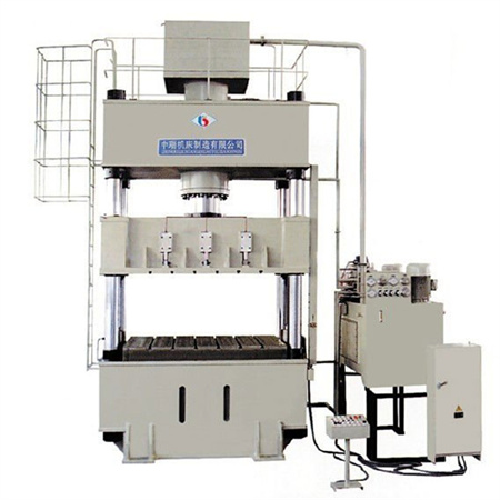 1000T 1250T hidravlična stiskalnica stroj za toplotno vlečenje kovine hidravlična stiskalnica za kovanje hidravlične stiskalnice