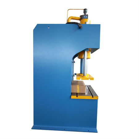 Stroj za hidravlično stiskalnico 10-tonski hidravlični stiskalni stroj Cena hidravličnega stiskalnega stroja