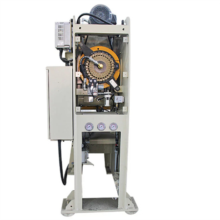 Hidravlični hidravlični stroj za globoko vlečenje 200-tonski hidravlični stroj za stiskanje