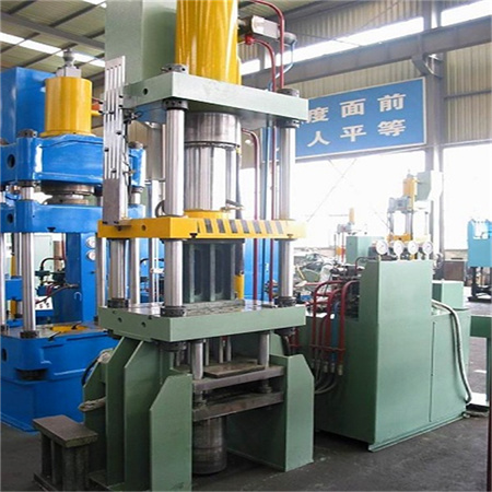 200-tonska CNC hidravlična stiskalnica za upogibanje jeklene pločevine Cena