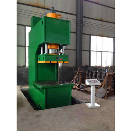 Yongheng hidravlični 1200 ton štiristolpni hidravlični stiskalnica stroj za oblikovanje vodne izbokline stroj za hidravlično stiskalnico Cena