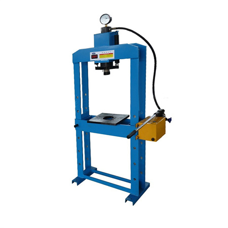 Accurl CNC prebijalni stroj/avtomatski stroj za prebijanje lukenj/CNC hidravlična stiskalnica Cena