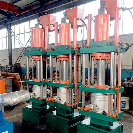 15-dnevni hidravlični kombinirani stroj za prebijanje in striženje hidravlična stiskalnica 30 mm luknjanje 90 ton CE