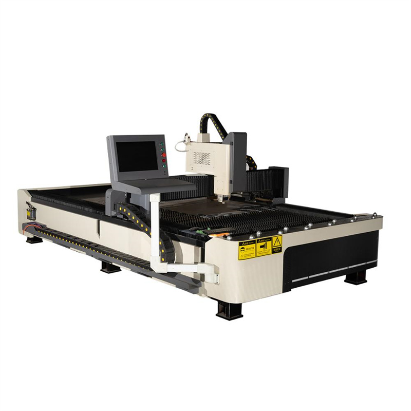 Laser Source 2000w 3000w stroj za lasersko rezanje vlaken
