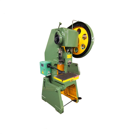 Stroj za prebijanje in striženje Hidravlični stroj za prebijanje in striženje Q35Y Kombinirani stroj za prebijanje in striženje Rezalni stroj za izsekavanje Zarezovanje jeklene pločevine hidravlični železar