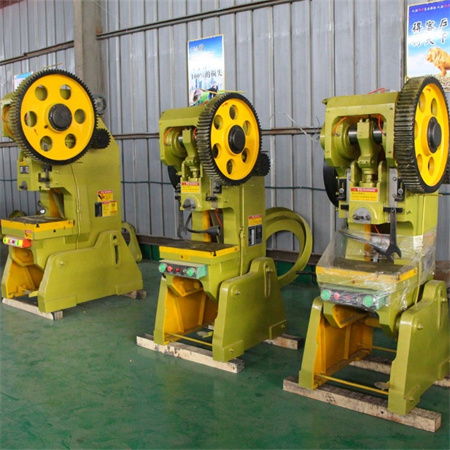 Hidravlični stroj za štancanje hidravličnih štancnih stiskalnic Stroj za prebijanje lukenj AccurL hidravlični CNC stroj za prebijanje lukenj
