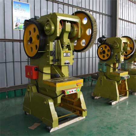 Hidravlični stroj za prebijanje kovinskih plošč PVC10-160T avtomatska stiskalnica iz nerjavečega jekla