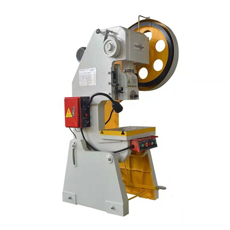 Stroj za prebijanje lukenj za pločevino Stroj za prebijanje lukenj za kovinsko pločevino/stroj za prebijanje stolpov/CNC stroj za prebijanje lukenj
