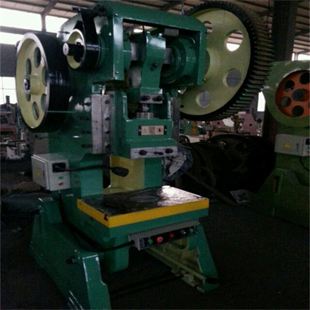 Wuhan, tovarniška cena PVC plastične kartice, ročni stroj za prebijanje Mali stroj za rezanje