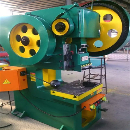 Rezalni stroj Avtomatski CNC stroj za lasersko rezanje cevi 1KW 2KW 3KW 6KW Stroj za lasersko rezanje vlaken