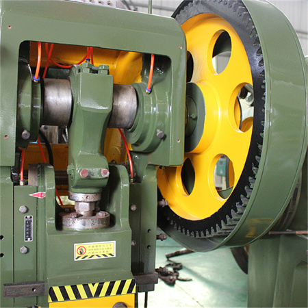 Stroj za prebijanje plošč iz jekla Stroj za prebijanje kovinske plošče Iron Worker Q35Y-30 Stroj za prebijanje kvadratnega jekla Okrogel stroj za prebijanje jekla