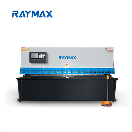 Ročni stroj za rezanje pločevine Stroj za striženje plošč Q01-1,0x1300 Stroj za striženje kovinskih stopal