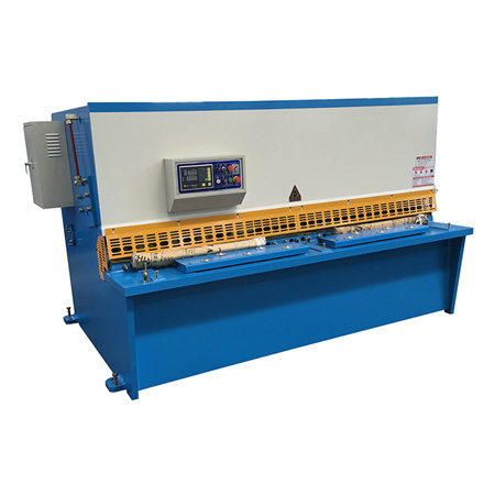 Rezalnik pločevine Standardni laserski rezalnik pločevine Oreelaser Avtomatski Cnc stroj za rezanje ploščic