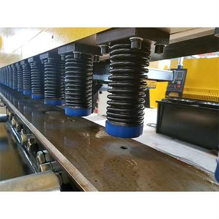 480 mm električni industrijski stroj za rezanje papirja za giljotinsko krmiljenje programa