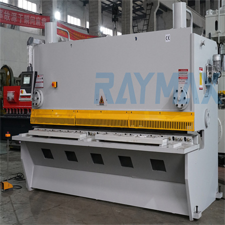 Hitri laserski rezalnik z vlakni za kovino 1530 CNC stroj za lasersko rezanje vlaken 1000W 1500W 3000W z raycus laserskim cnc