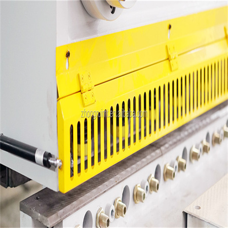 Stroj za lasersko rezanje tovarniška dobava neposredno / CNC laserski rezalnik za vlakna cena pločevine
