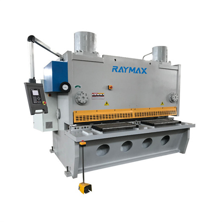 IPG stroj za lasersko striženje, CNC avtomatski rezalnik vlaken