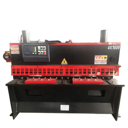 CNC majhen visoko natančen laserski stroj za lasersko rezanje pločevine z vlakni cena