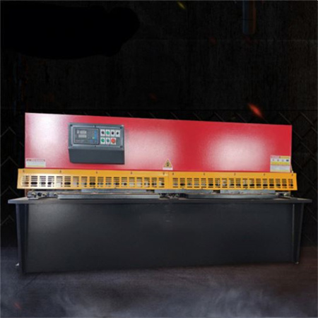 Industrijski stroj za lasersko rezanje kovin CNC 1530 za nerjavno pločevino