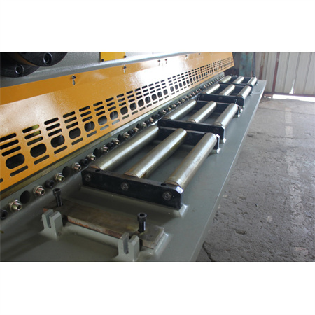 Avtomatski stroj za rezanje kovinskih jeklenih tuljav naprodaj Stroj za rezanje kovinskih trakov Stroj za rezanje tuljav jeklene pločevine cena