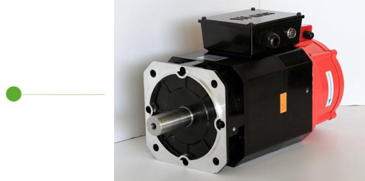 Cnc stroj za lasersko rezanje vlaken 1000w 2000w za rezanje aluminijastih kovinskih jeklenih cevi