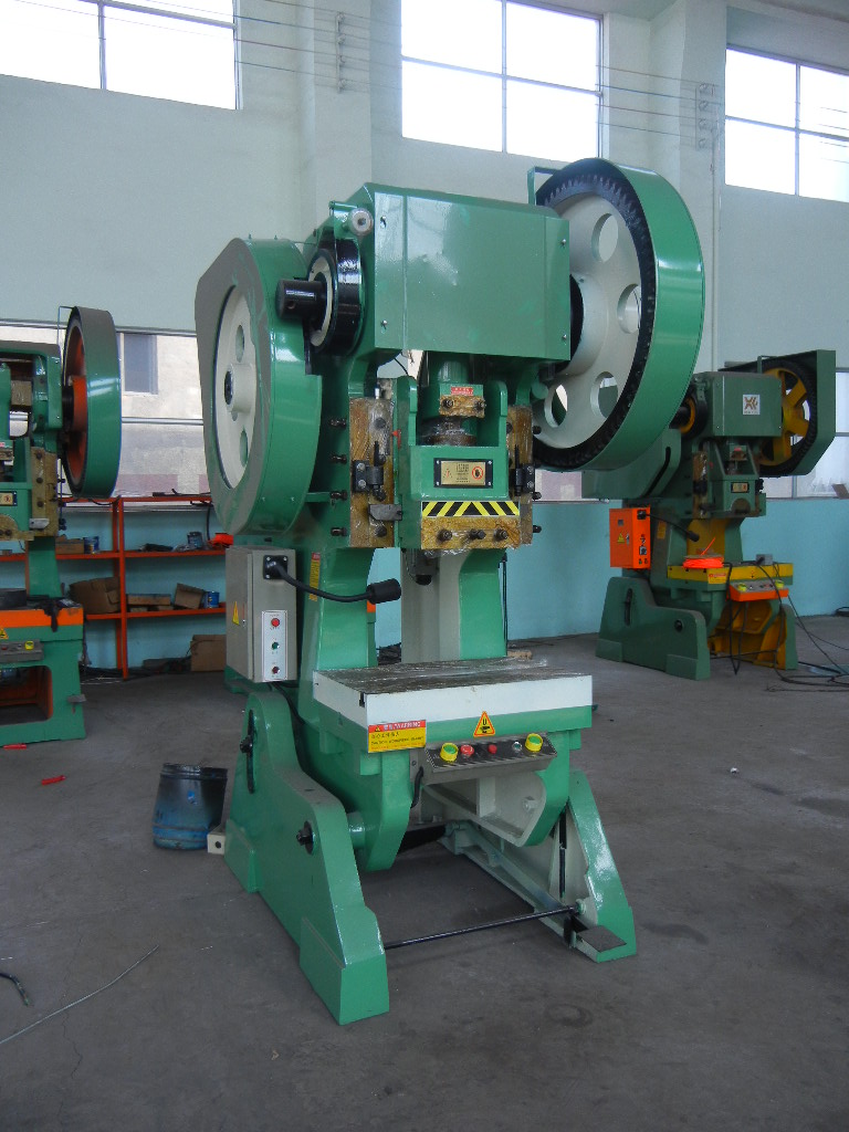 Lvdcnc Kitajska ročni hidravlični stiskalni stroj Stroj za prebijanje cevi